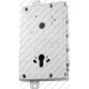 Serrature da applicare CISA 56505-38