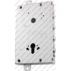 Serrature da applicare CISA 56505-38