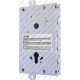 Serrature da applicare CISA 56505-38-B