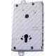 Serrature da applicare CISA 56505-48