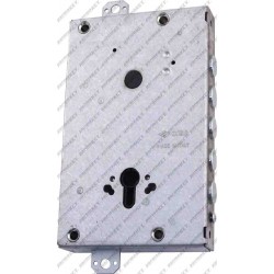 Serrature da applicare CISA 56505-48