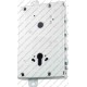 Serrature da applicare CISA 56505-58