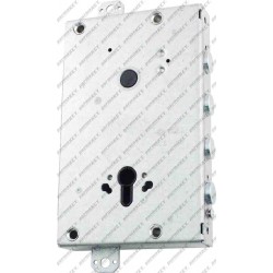 Serrature da applicare CISA 56505-58