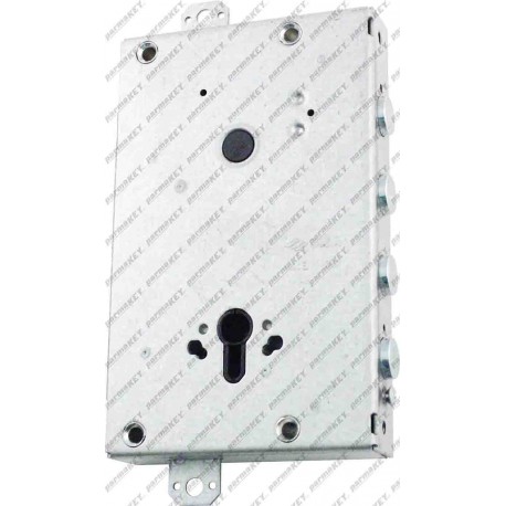Serrature da applicare CISA 56505-58