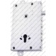 Serrature da applicare CISA 56515-25