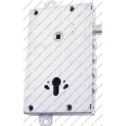Serrature da applicare CISA 56515-25