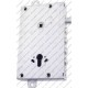 Serrature da applicare CISA 56515-27