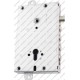 Serrature da applicare CISA 56515-28