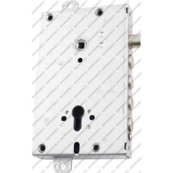 Serrature da applicare CISA 56515-28