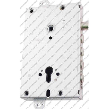 Serrature da applicare CISA 56515-28