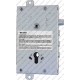 Serrature da applicare CISA 56515-32-B