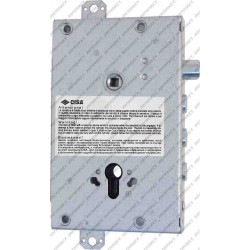 Serrature da applicare CISA 56515-32-B