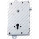 Serrature da applicare CISA 56515-38