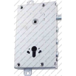 Serrature da applicare CISA 56515-38