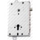 Serrature da applicare CISA 56515-48