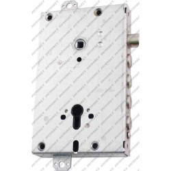 Serrature da applicare CISA 56515-48