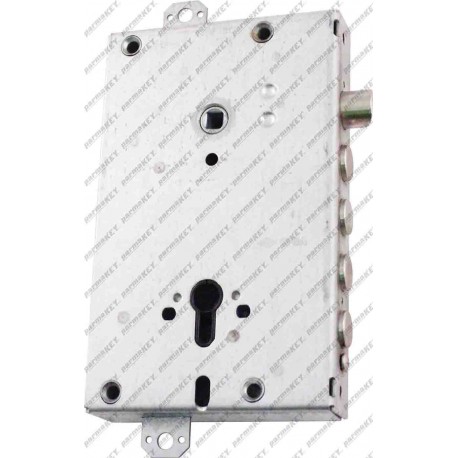 Serrature da applicare CISA 56515-48
