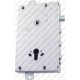Serrature da applicare CISA 56515-58