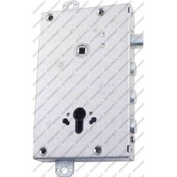 Serrature da applicare CISA 56515-58