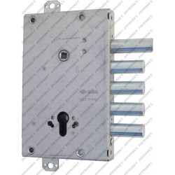 Serrature da applicare CISA 56517-48