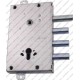 Serrature da applicare CISA 56517-38