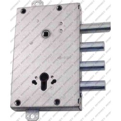 Serrature da applicare CISA 56517-38