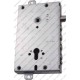 Serrature da applicare CISA 56615-48