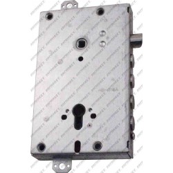 Serrature da applicare CISA 56615-48