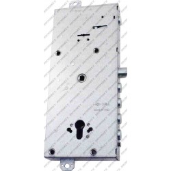 Serrature da applicare CISA 56715-28