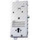 Serrature da applicare CISA 56715-28-B