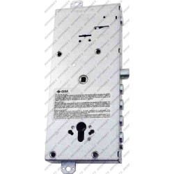 Serrature da applicare CISA 56715-28-B