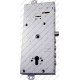 Serrature da applicare CISA 56716-28