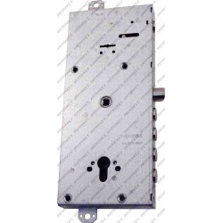 Serrature da applicare CISA 56716-28