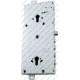 Serrature da applicare CISA 56765-28