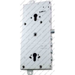 Serrature da applicare CISA 56765-28