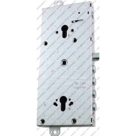 Serrature da applicare CISA 56765-28