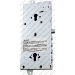 Serrature da applicare CISA 56765-28-B