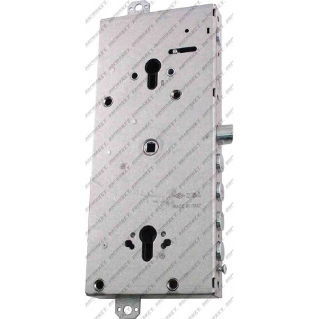 Serrature da applicare CISA 56766-28