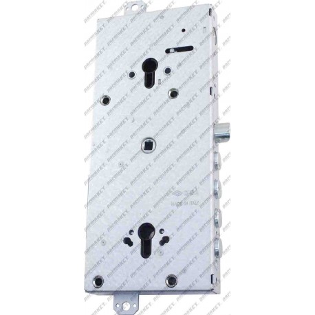 Serrature da applicare CISA 56767-28