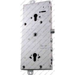 Serrature da applicare CISA 56767-38