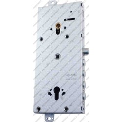 Serrature da applicare CISA 56768-28