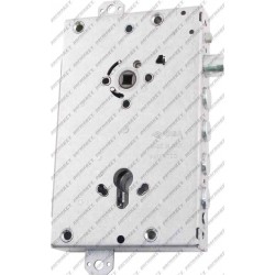 Serrature da applicare CISA 56815-28