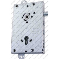 Serrature da applicare CISA 56915-38