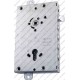 Serrature da applicare CISA 56916-28