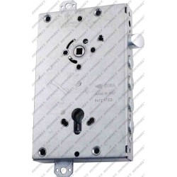 Serrature da applicare CISA 56916-28