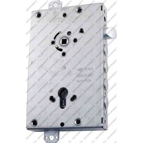 Serrature da applicare CISA 56916-28