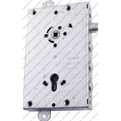 Serrature da applicare CISA 56916-38