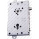 Serrature da applicare CISA 56917-28