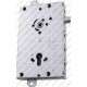 Serrature da applicare CISA 56917-38