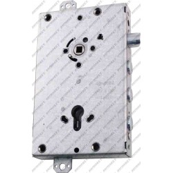 Serrature da applicare CISA 56917-38